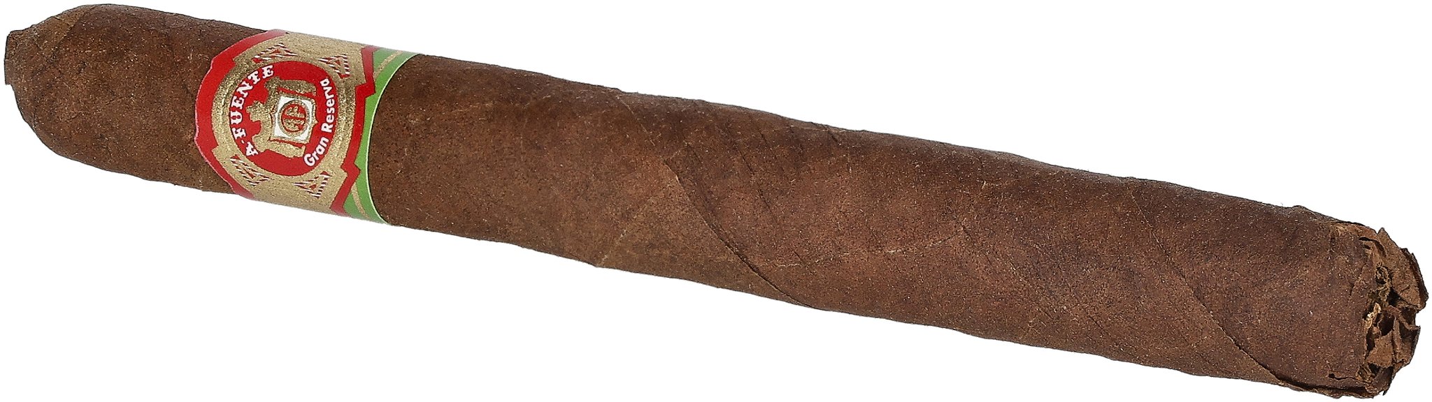 Gran Reserv Exquisitos Natural stick3