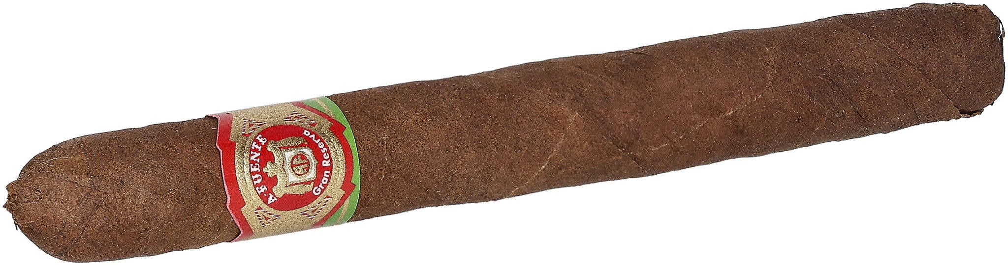 Gran Reserv Exquisitos Natural stick 2