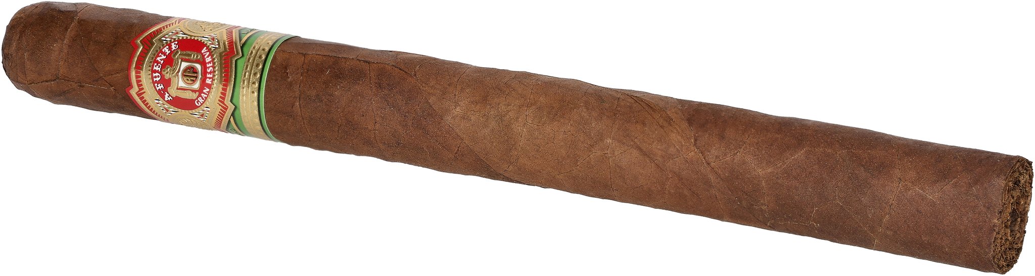Gran Reserva Canones stick 2