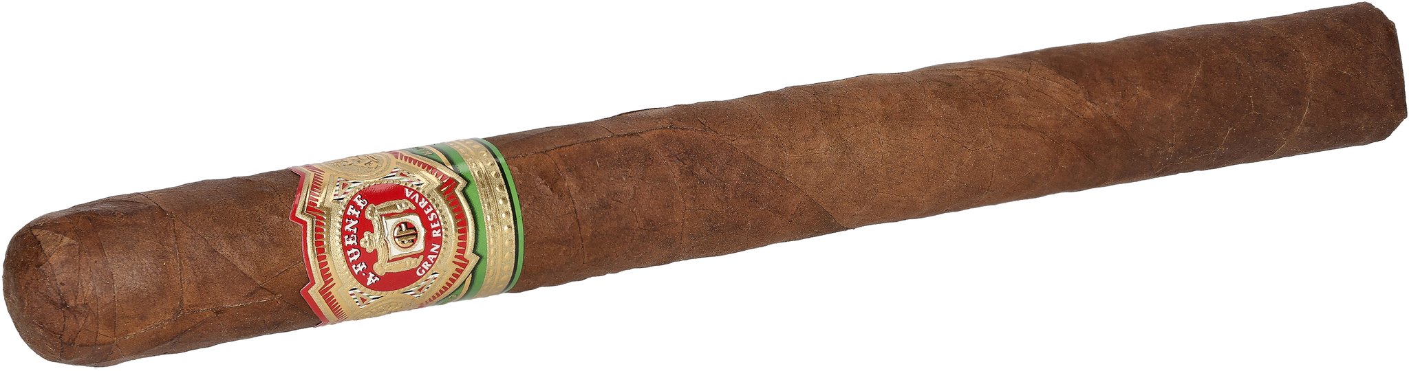 Gran Reserva Canones stick 3
