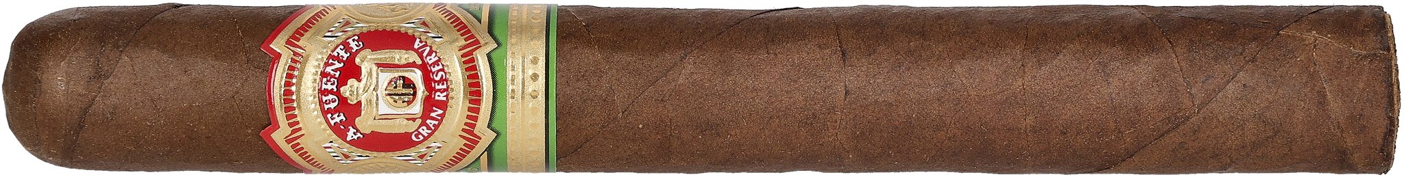 Gran Reserva Flor Fina stick