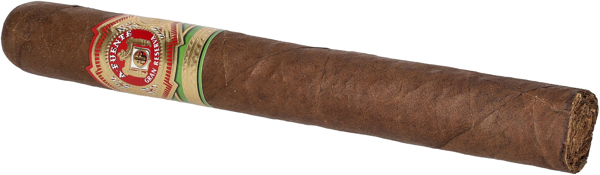 Gran Reserva Flor Fina stick 2