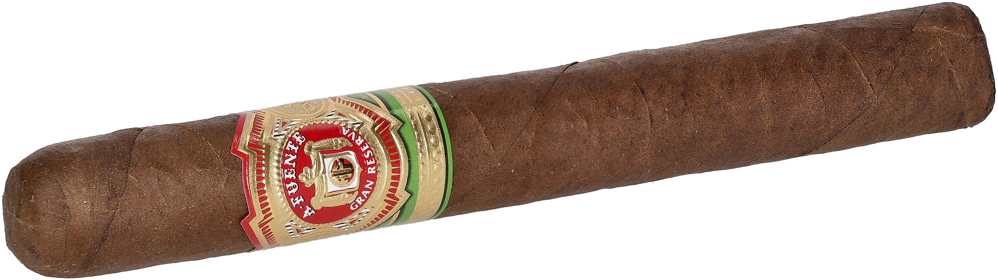 Gran Reserva Flor Fina stick 3