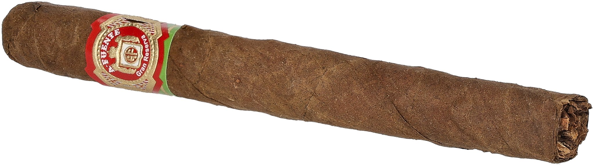 Gran Reserva Chicos stick 2