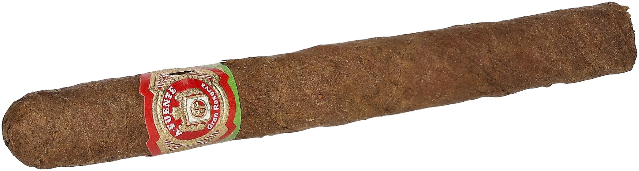 Gran Reserva Chicos stick 3