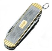 Davidoff Cigarrenmesser bicolor 23950