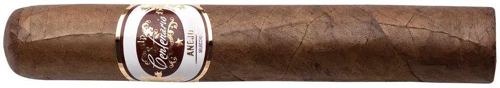 Centenario Anejo Robusto