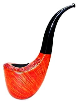 DB Design Berlin Skipper 03 - teilrustiziert