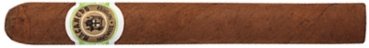Macanudo CAFÉ Duke of Windsor