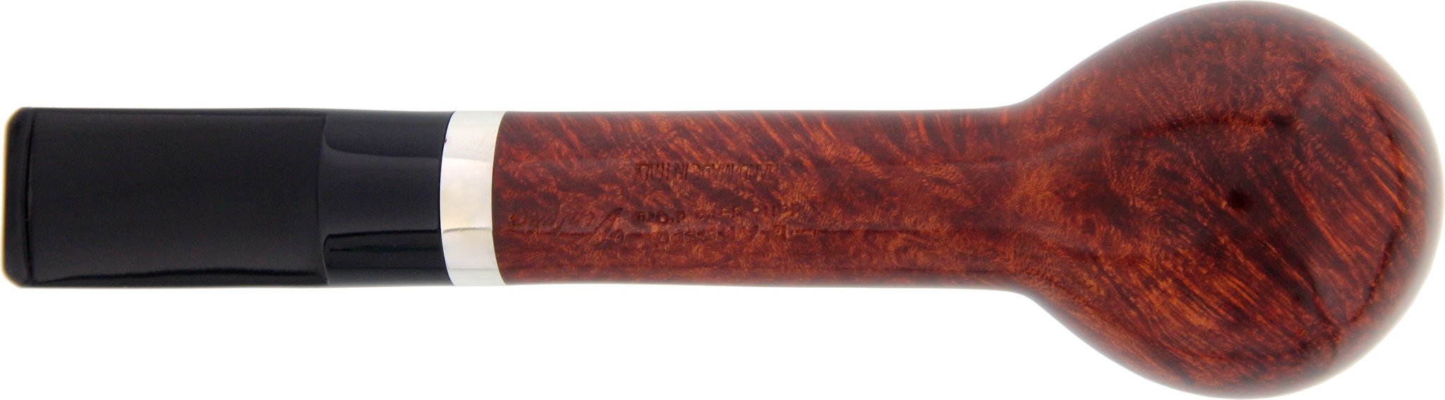 L'Anatra Handmade Einzelstücke Ventura (interne Nr. 9) Unterboden