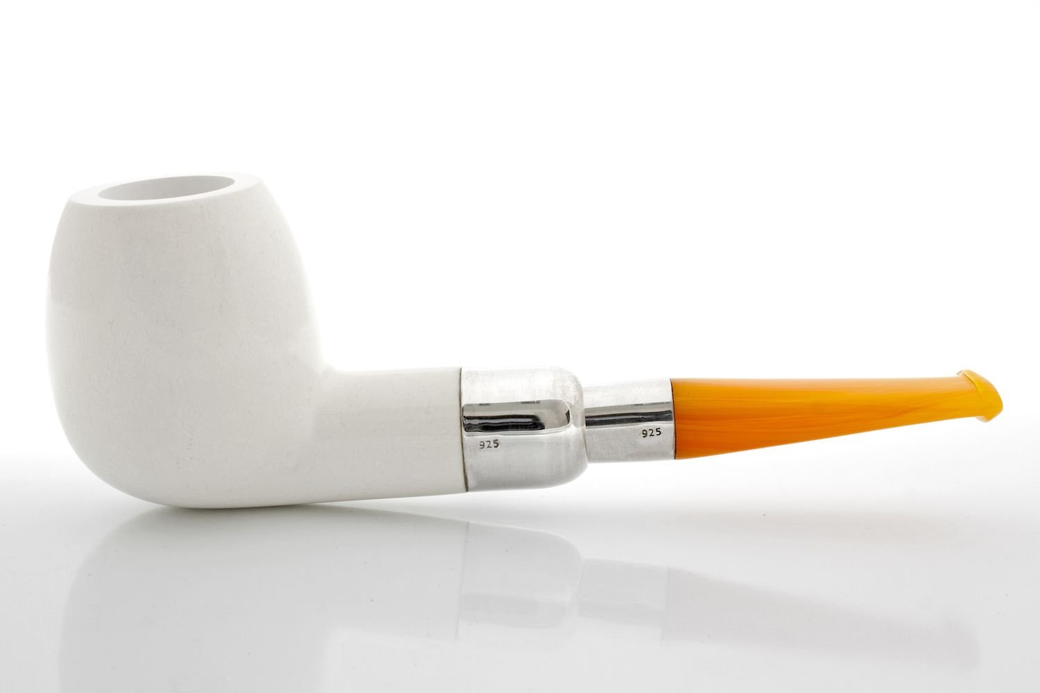 Apple smooth (13762) Detailbild