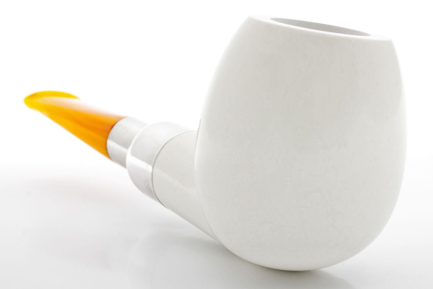 Apple smooth (13762) Detailbild