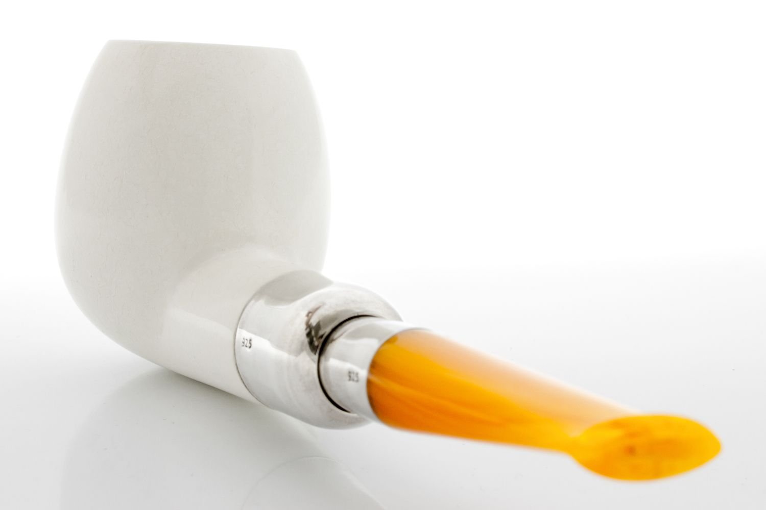 Apple smooth (13762) Detailbild