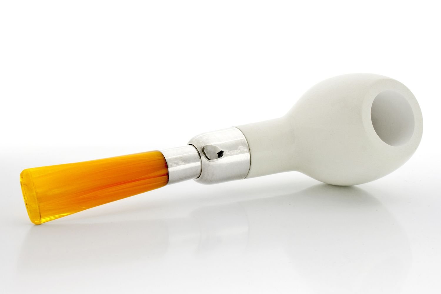 Apple smooth (13762) Detailbild