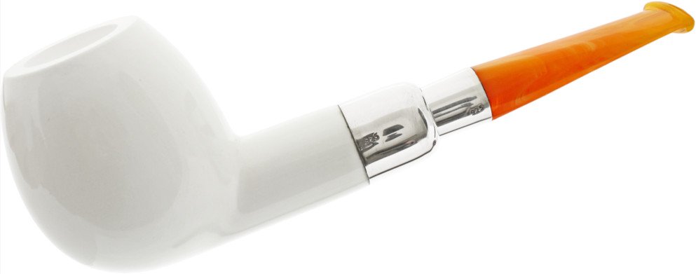 Apple smooth (13762)