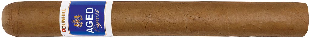 Dunhill Aged Valverdes (Corona)