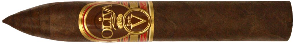 Oliva Serie V Belicoso