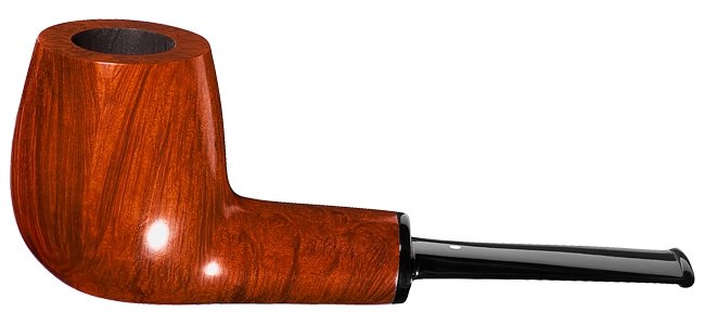 Vauen Ascot Modell (AS 111)