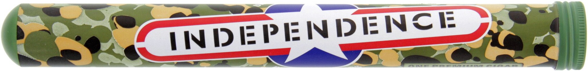 Independence Camouflage (Limited Edition)