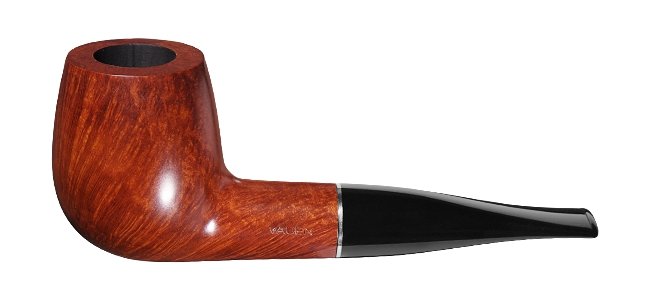 Vauen Mc Rooty Modell (3011) Braun - Standard