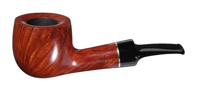 Vauen Mc Rooty Modell (3014) Braun - Standard