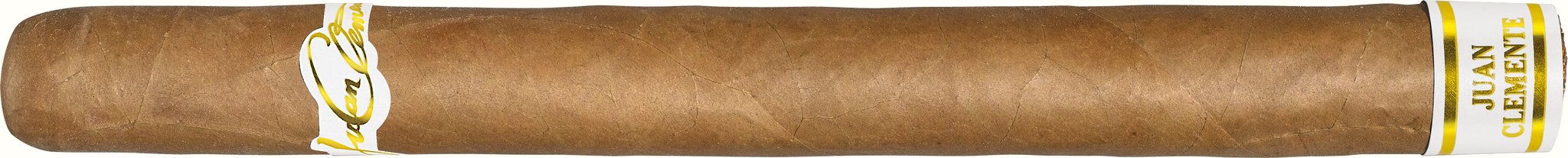 Juan Clemente Club Selection No.3 (Lonsdale)