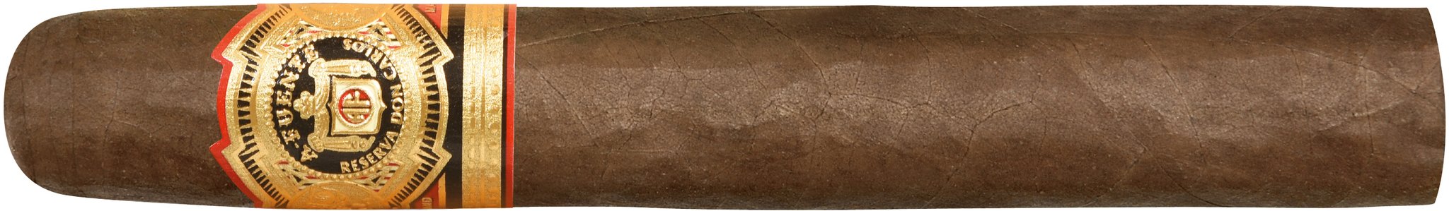 Zigarre Arturo Fuente Anejo #50 Robusto - Dominikanische Zigarren