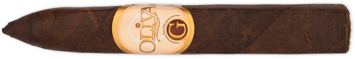 Oliva G Maduro (Box-pressed) Belicoso