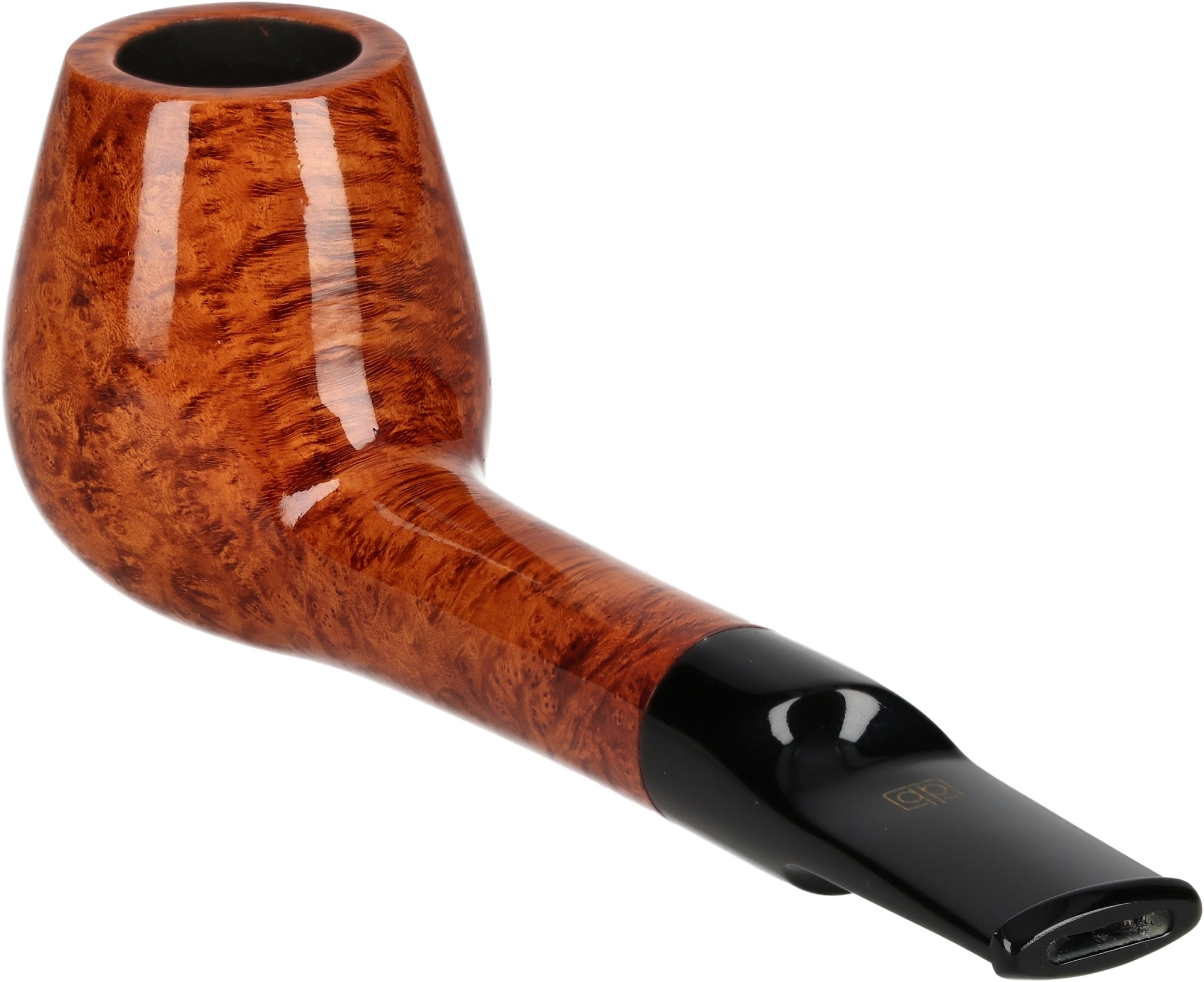 Modell  102 Detail 2