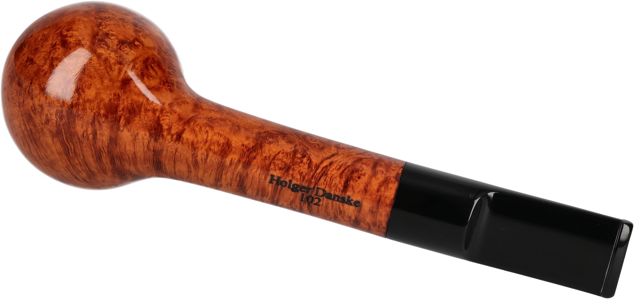 Modell  102 Detail 3