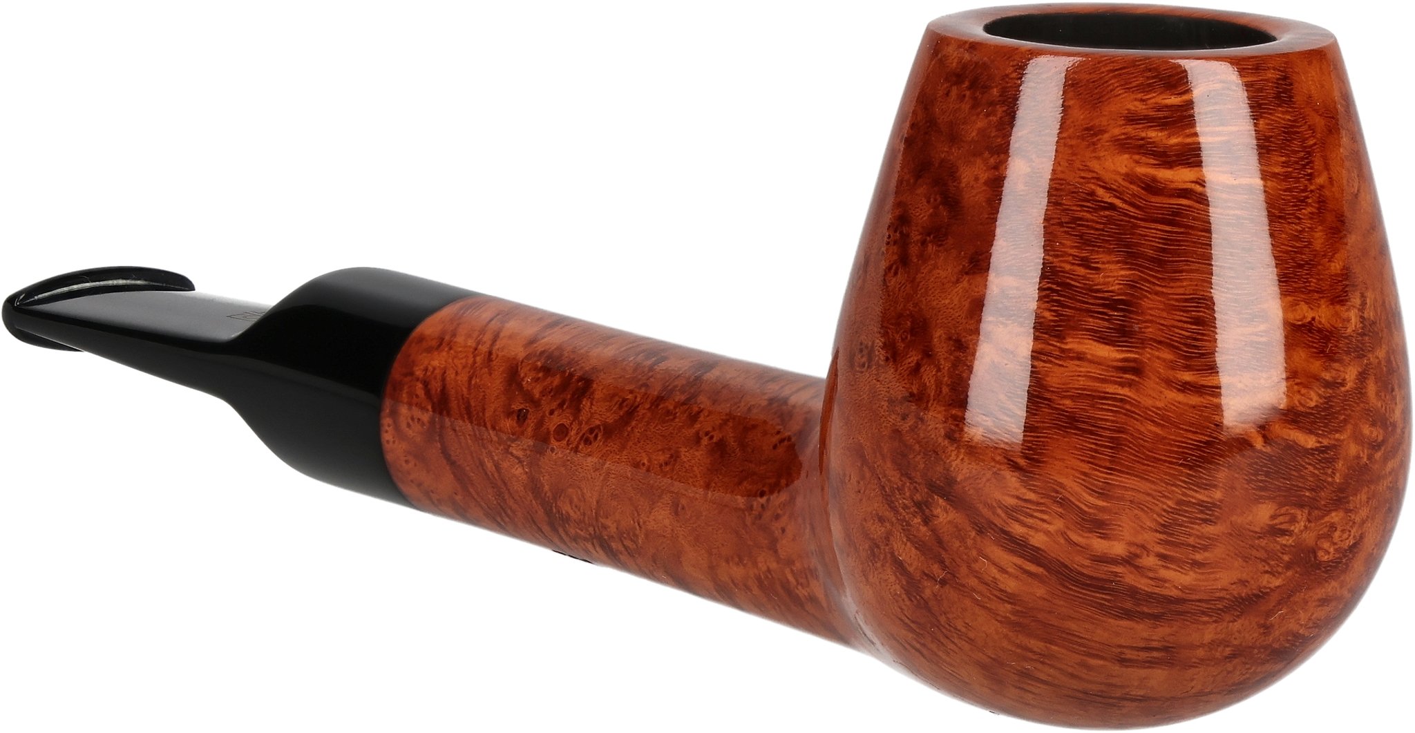 Modell  102 Detail 4