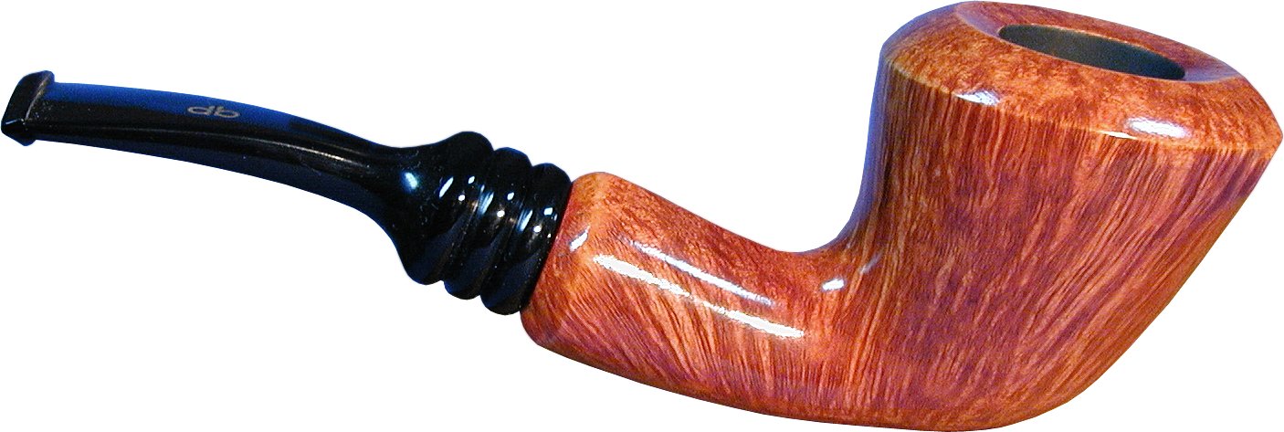 DB Design Berlin Holger Danske Modell 13