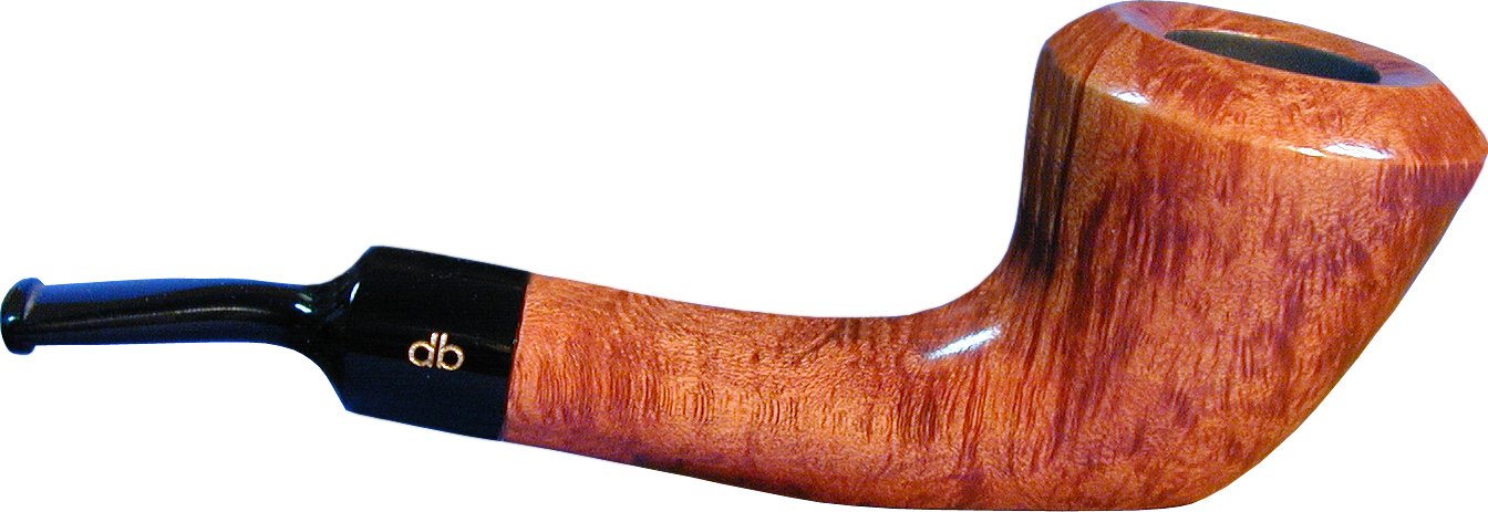 DB Design Berlin Holger Danske Modell 14