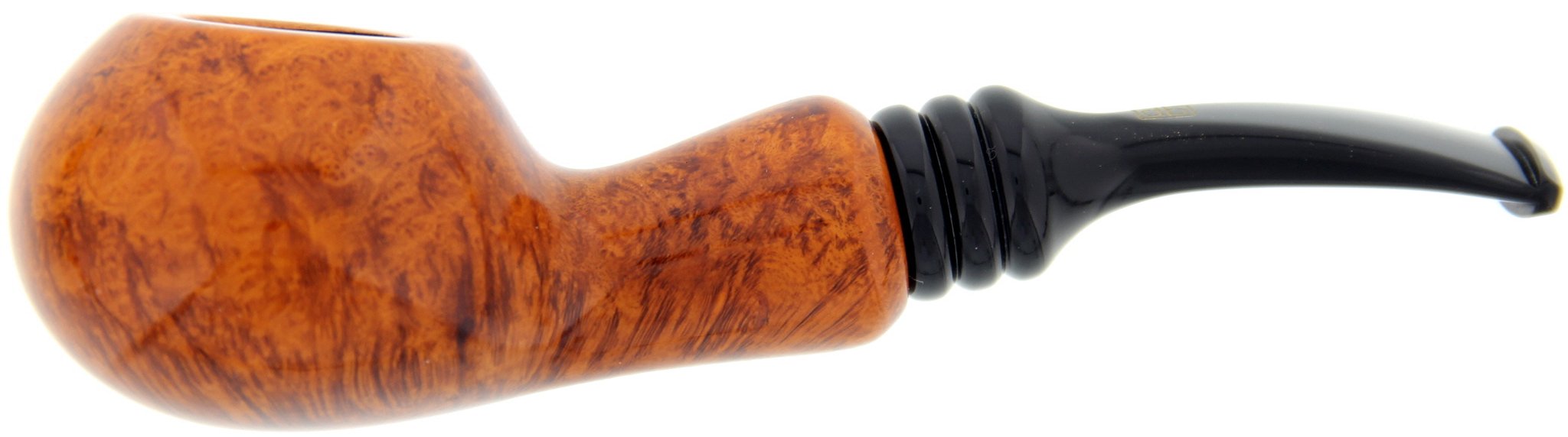 DB Design Berlin Holger Danske Modell 15 Detailbild