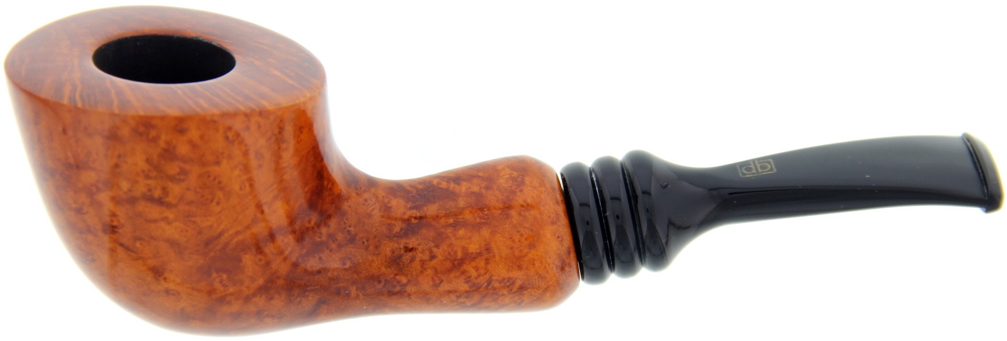 DB Design Berlin Holger Danske Modell 16 Detailbild