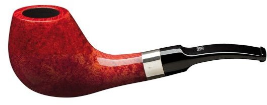 DB Design Berlin Schwerin Modell 208