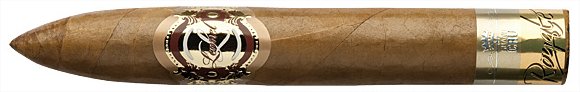 Leonel Royale Gran Cru 2012 Grand Cru Belicoso (Limitiert)