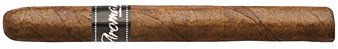 Aromaticó Flavoured Handmade Cigars Mini Cigars Cherry 