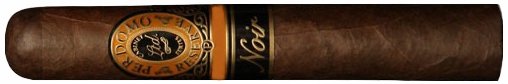 Perdomo Reserve Anniversary Noir Magnum Tubo