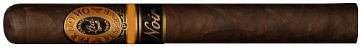 Perdomo Reserve Anniversary Noir Churchill