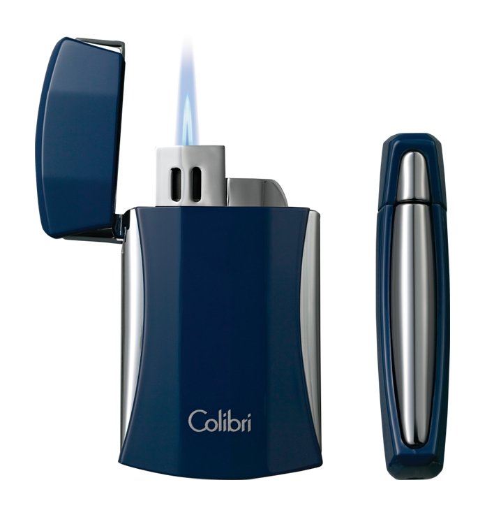 blau-chrom (293017) Detailbild