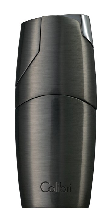 Colibri Rio II Laser gun-satin chrom poliert (293223)