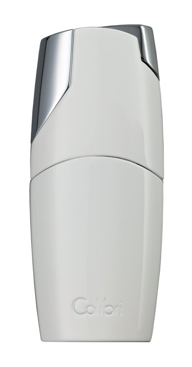 Colibri Rio II Laser weiß-chrom (293224)