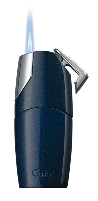 Colibri Rio II Laser blau-chrom (293225)