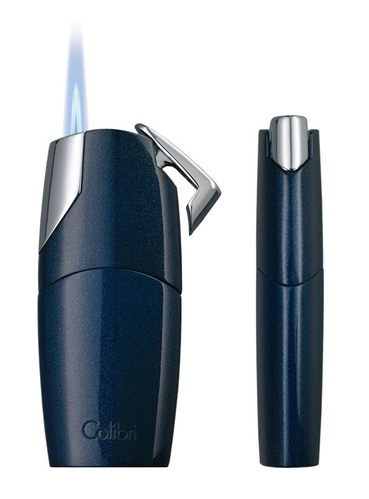 blau-chrom (293225) Detailbild