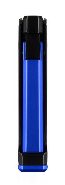 schwarz-blau (293065) Detailbild