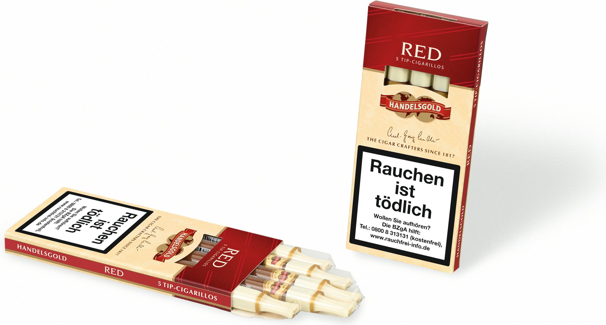 Сигариллы havanas 4 шт. Сигареты captain black classic. Сигариллы handelsgold с мундштуком. Сигариллы classic. Давидофф сигары 10шт.