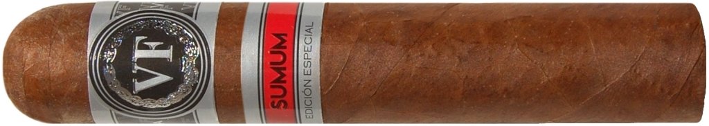 Vega Fina (Vegafina) Sumum Edicion Especial 2012 (Robusto)