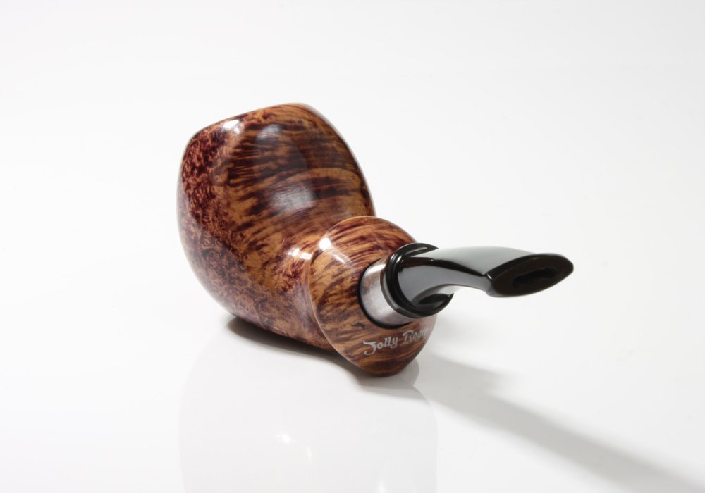 Rackham Kontrast links