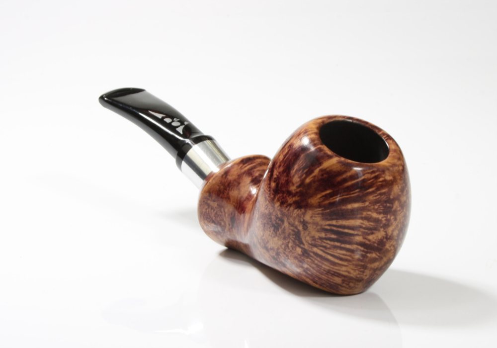 Rackham Kontrast rechts